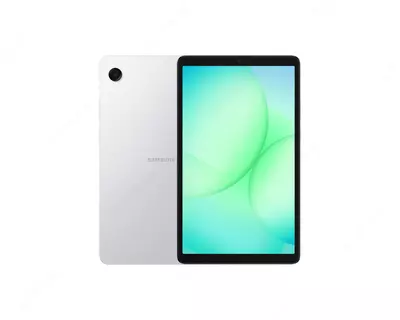 Planshet Samsung Galaxy Tab A11 8/128 ГБ