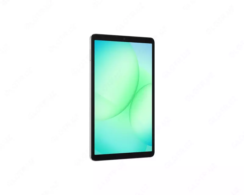 Планшет Samsung Galaxy Tab A11 8/128 ГБ