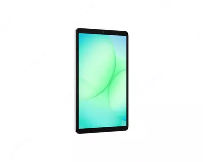 Planshet Samsung Galaxy Tab A11 8/128 ГБ