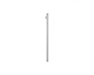 Planshet Samsung Galaxy Tab A11 8/128 ГБ