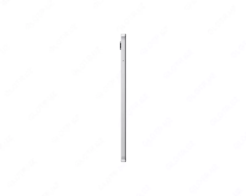 Планшет Samsung Galaxy Tab A11 8/128 ГБ