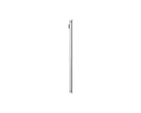   Planshet Samsung Galaxy Tab A11 8/128 ГБ