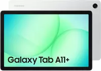 Planshet Samsung Galaxy Tab A11 Plus 6ГБ/128ГБ WiFi