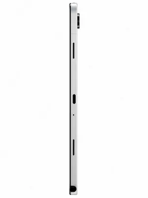 Planshet Samsung Galaxy Tab A11 Plus 6ГБ/128ГБ WiFi