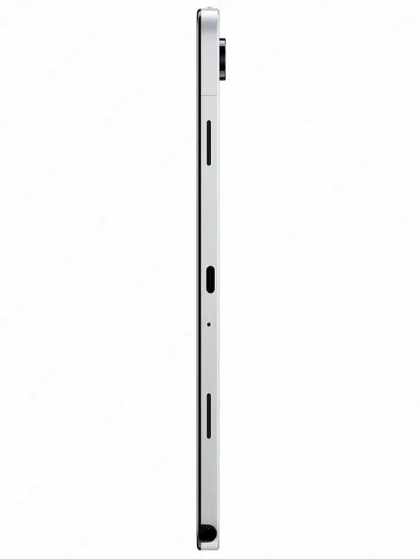 Planshet Samsung Galaxy Tab A11 Plus 6ГБ/128ГБ WiFi