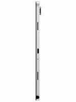   Planshet Samsung Galaxy Tab A11 Plus 6ГБ/128ГБ WiFi