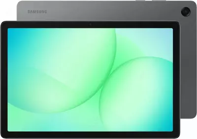 Planshet Samsung Galaxy Tab A11 Plus 8ГБ/256ГБ