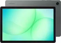 Планшет Samsung Galaxy Tab A11 Plus 8ГБ/256ГБ