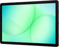  Планшет Samsung Galaxy Tab A11 Plus 8ГБ/256ГБ - 