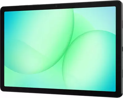 Planshet Samsung Galaxy Tab A11 Plus 8ГБ/256ГБ