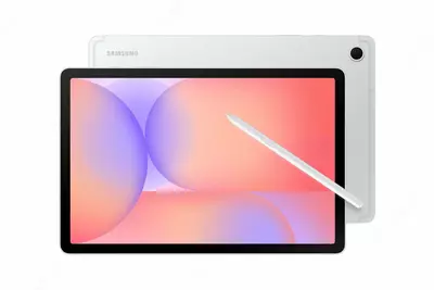 Планшет Samsung Galaxy Tab S10 Lite 5G 8ГБ/256ГБ