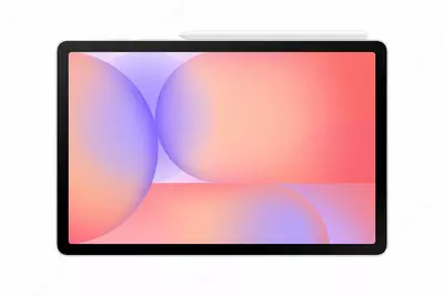 Планшет Samsung Galaxy Tab S10 Lite 5G 8ГБ/256ГБ