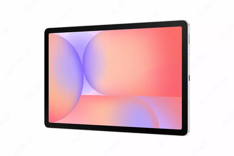 Планшет Samsung Galaxy Tab S10 Lite 5G 8ГБ/256ГБ