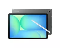 Planshet Samsung Galaxy Tab S10 FE 5G 8 ГБ/128 ГБ