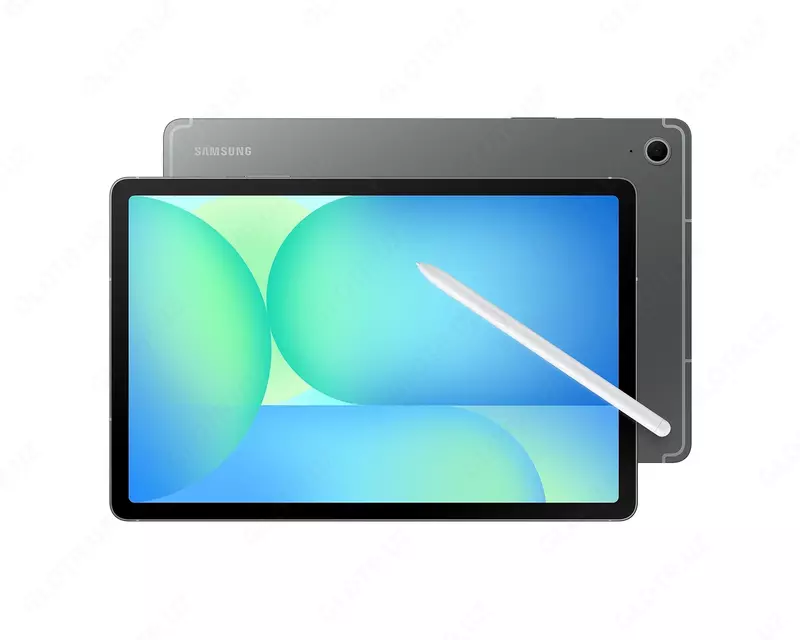 Planshet Samsung Galaxy Tab S10 FE 5G 8 ГБ/128 ГБ