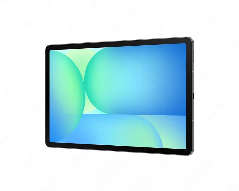 Planshet Samsung Galaxy Tab S10 FE 5G 8 ГБ/128 ГБ