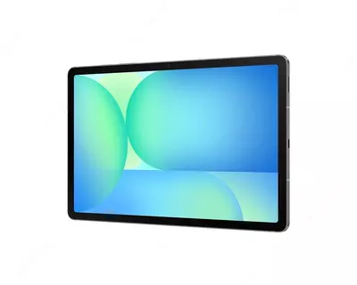 Planshet Samsung Galaxy Tab S10 FE 5G 8 ГБ/128 ГБ