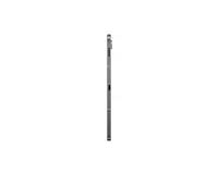   Planshet Samsung Galaxy Tab S10 FE 5G 8 ГБ/128 ГБ