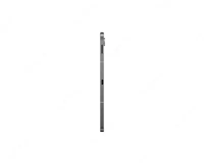 Planshet Samsung Galaxy Tab S10 FE 5G 8 ГБ/128 ГБ