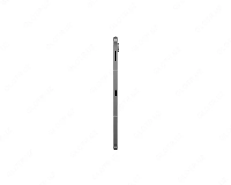 Planshet Samsung Galaxy Tab S10 FE 5G 8 ГБ/128 ГБ