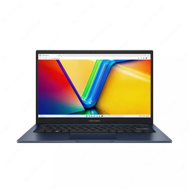 Noutbuk ASUS VivoBook X1404V