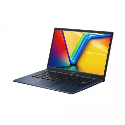 Noutbuk ASUS VivoBook X1404V