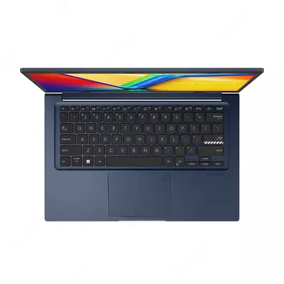 Noutbuk ASUS VivoBook X1404V