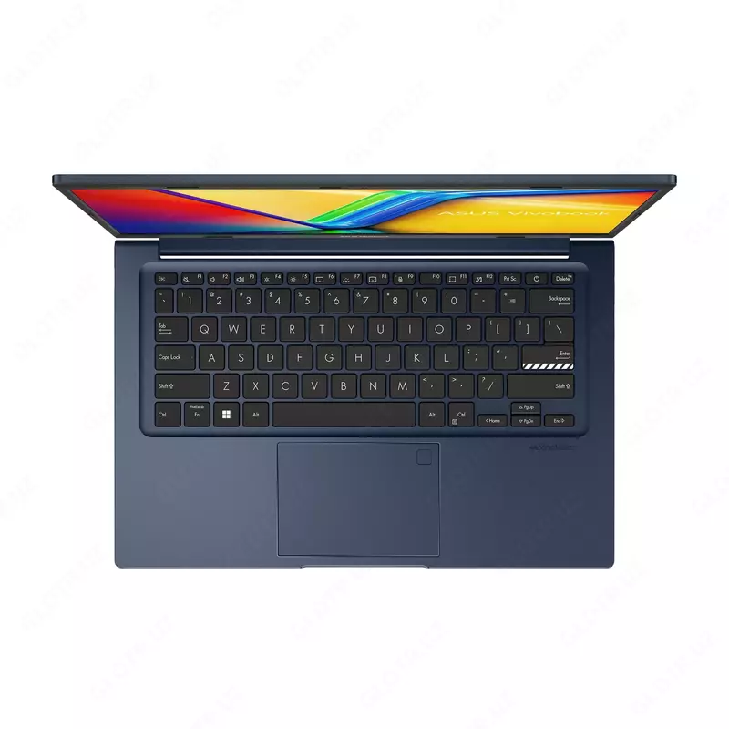 Noutbuk ASUS VivoBook X1404V