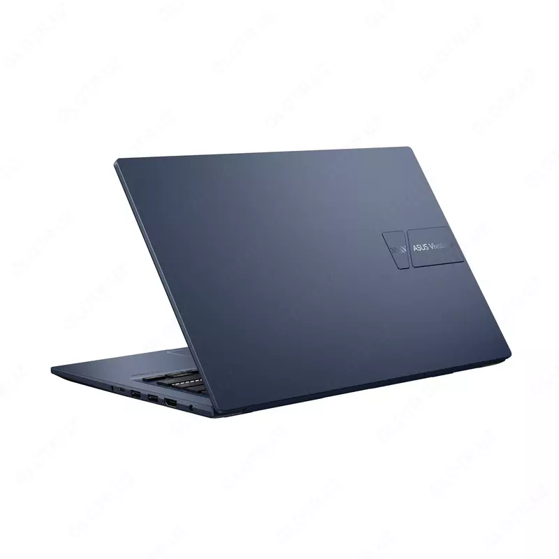 Noutbuk ASUS VivoBook X1404V
