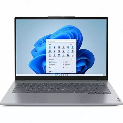Ноутбук Lenovo ThinkBook 16 G8 IRL