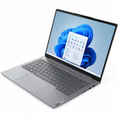 Ноутбук Lenovo ThinkBook 16 G8 IRL
