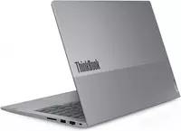   Ноутбук Lenovo ThinkBook 16 G8 IRL