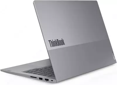 Ноутбук Lenovo ThinkBook 16 G8 IRL