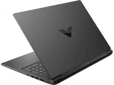 Игровой ноутбук HP Victus 15-fb2055ax