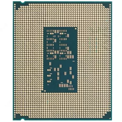Процессор Intel-Core Ultra 5-225