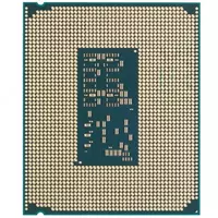  Intel-Core Ultra 5-225 protsessori - 