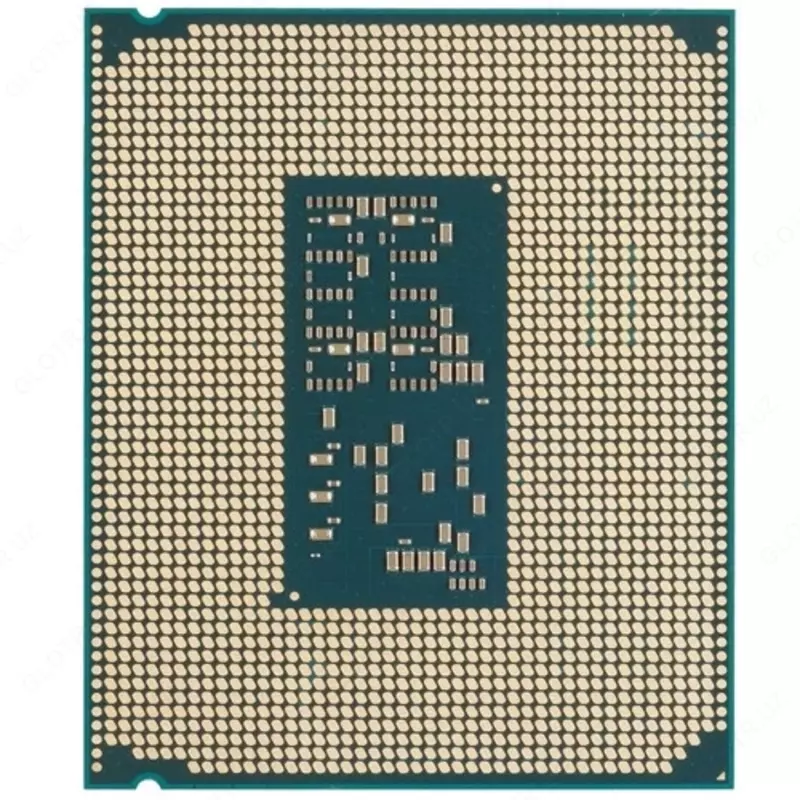 Intel-Core Ultra 5-225 protsessori