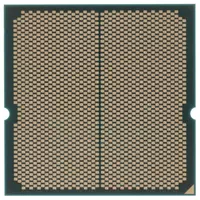  AMD Ryzen™ 9 Granite Ridge 9950X3D protsessori - 