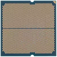  AMD Ryzen 7 Granite Ridge 9850X3D protsessori - 