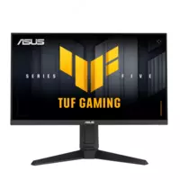 25 dyuymli monitor ASUS UF Gaming VG259QMRL5A