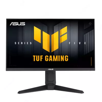 25 dyuymli monitor ASUS UF Gaming VG259QMRL5A