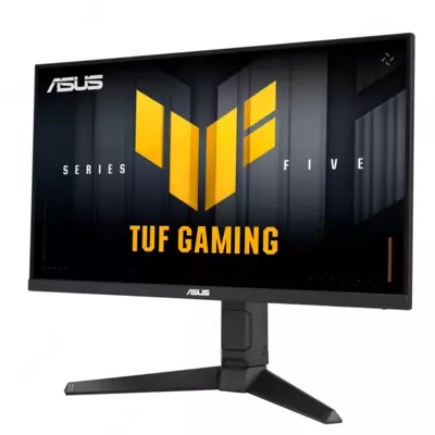25 dyuymli monitor ASUS UF Gaming VG259QMRL5A