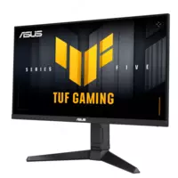  25 dyuymli monitor ASUS UF Gaming VG259QMRL5A - 