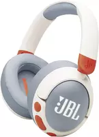  Детские беспроводные/проводные наушники JBL Junior 470NC - 