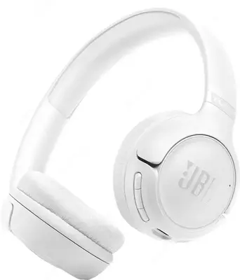 Беспроводные наушники JBL Tune 530