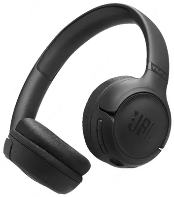 Беспроводные наушники JBL Tune 530