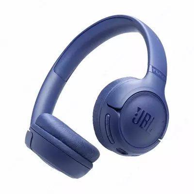 Беспроводные наушники JBL Tune 530