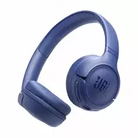   Беспроводные наушники JBL Tune 530