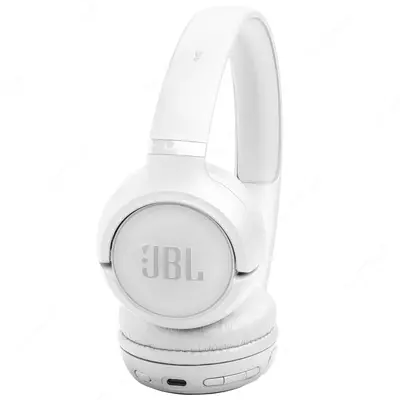 Беспроводные наушники JBL Tune 530