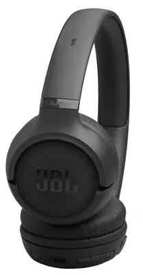 Беспроводные наушники JBL Tune 530